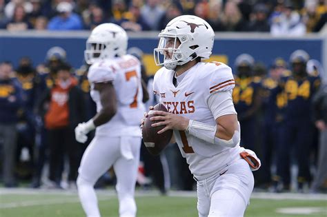 fanduel texas sportsbook|Trending Football Betting: Trending Football Odds .